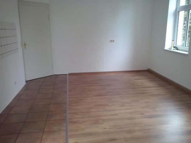 Haus kaufen in Ostviertel, Gera