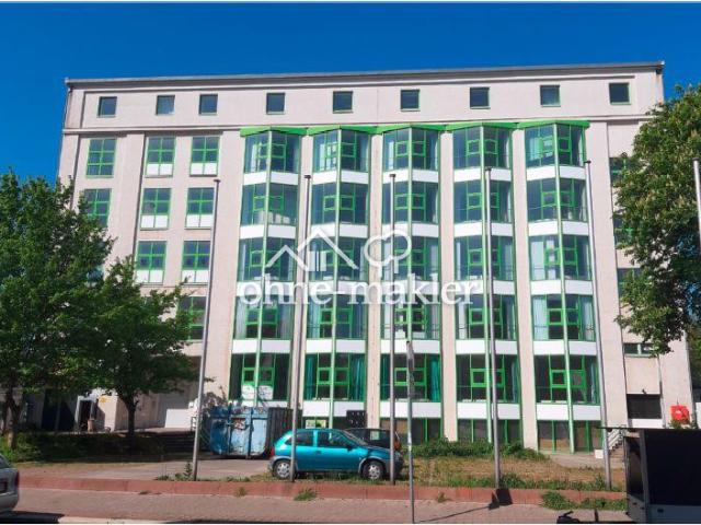 Haus kaufen in Halle, Sachsen-Anhalt