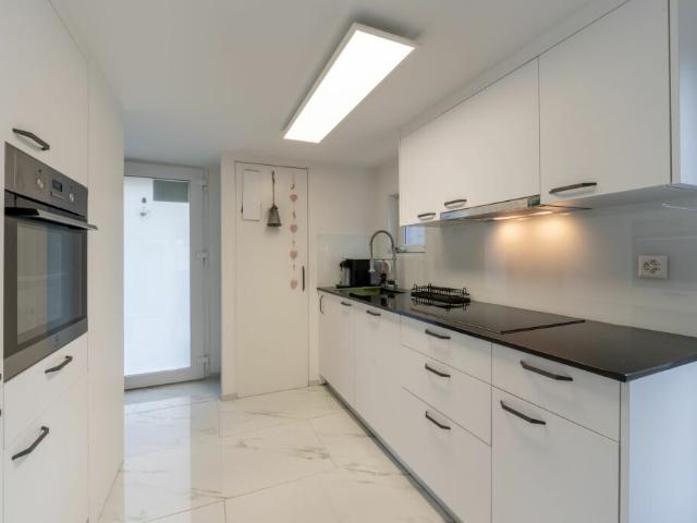 Haus kaufen in Rümlingen, Basel-Landschaft