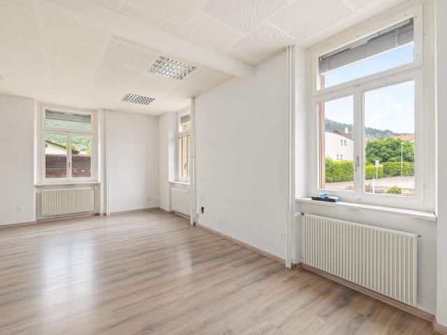 Immobilie kaufen in Balsthal, Solothurn