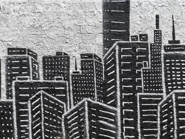 Wohnung kaufen in Martigny, Wallis