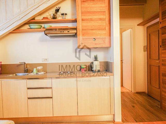 Apartment kaufen in Frankfurt (Oder), Brandenburg