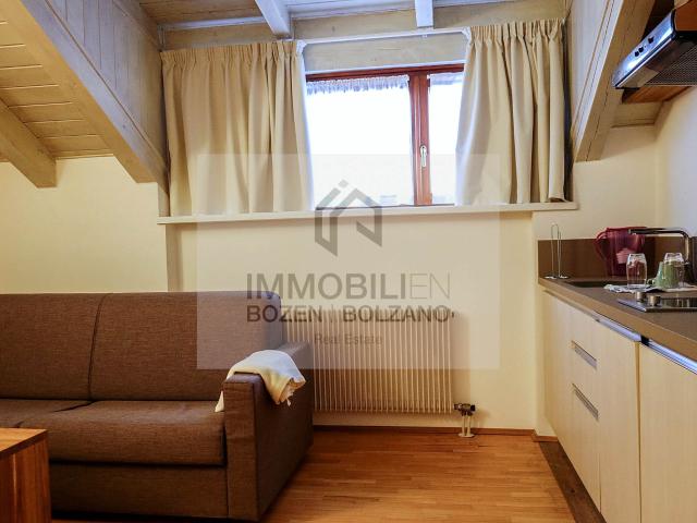 Apartment kaufen in Booßen, Frankfurt (Oder)