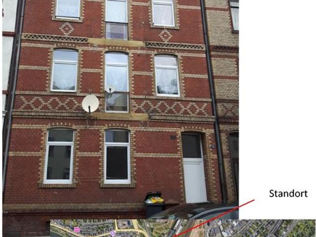 Haus kaufen in Bubenheim, Koblenz