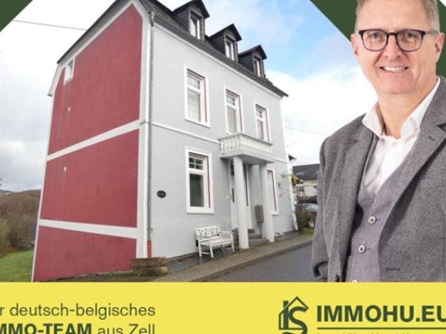 Haus kaufen in Altlay, Rheinland-Pfalz