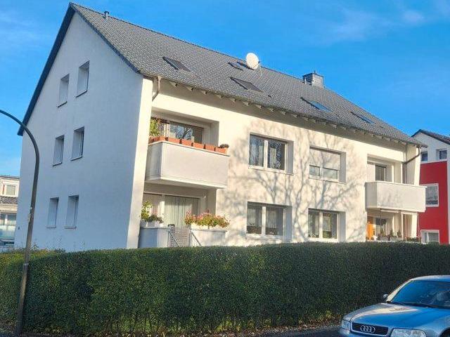 Haus kaufen in Brackel, Dortmund
