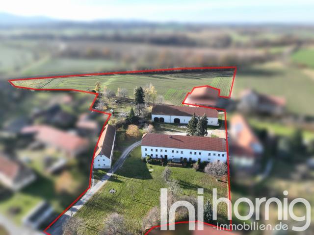Haus kaufen in Hochkirch, Sachsen