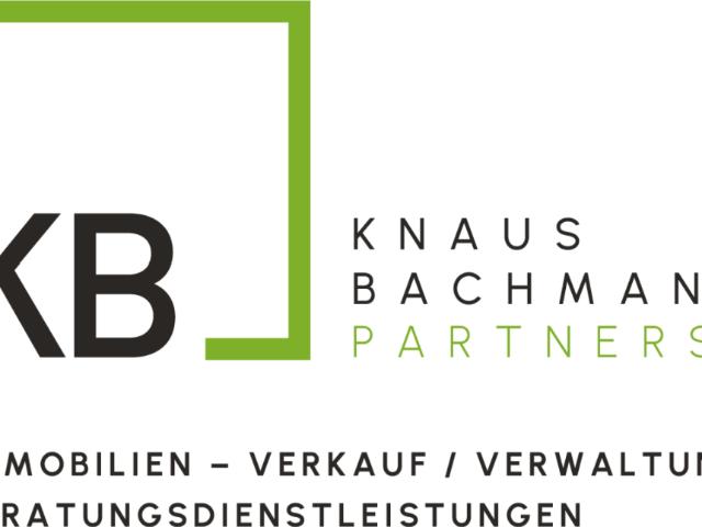 Mehrfamilienhaus kaufen in Oberentfelden, Aargau