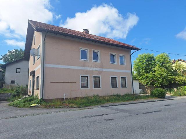 Haus kaufen in Raab, Oberösterreich