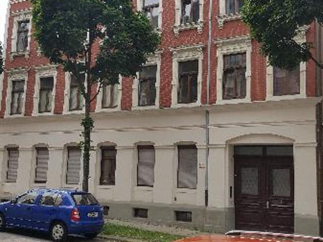 Haus kaufen in Chemnitz