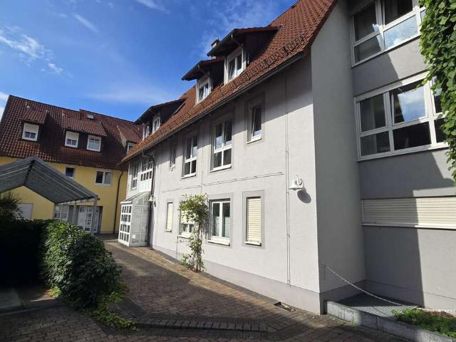 Büro kaufen in Kandel, Landkreis Germersheim