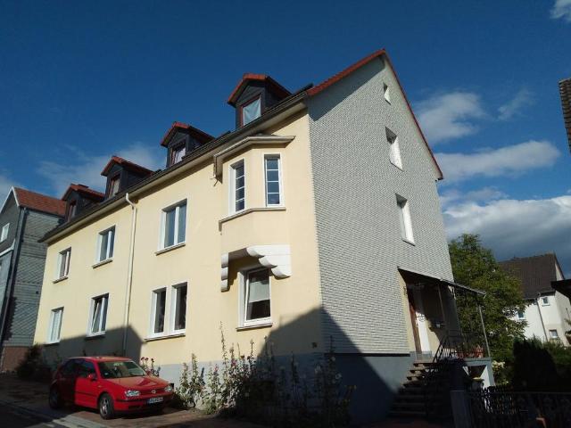 Haus kaufen in Struthof, Betzdorf