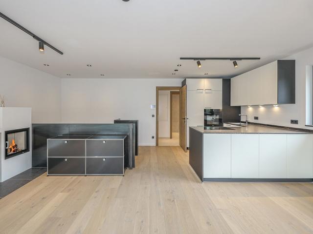 Wohnung kaufen in St. Johann in Tirol, Tirol