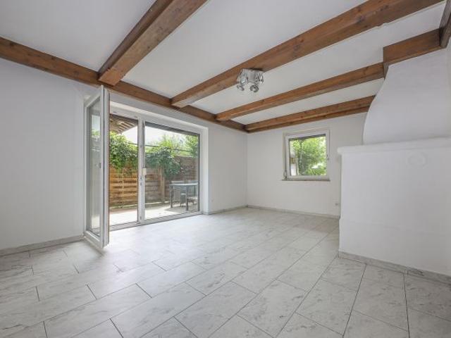 Wohnung kaufen in St. Johann in Tirol, Tirol