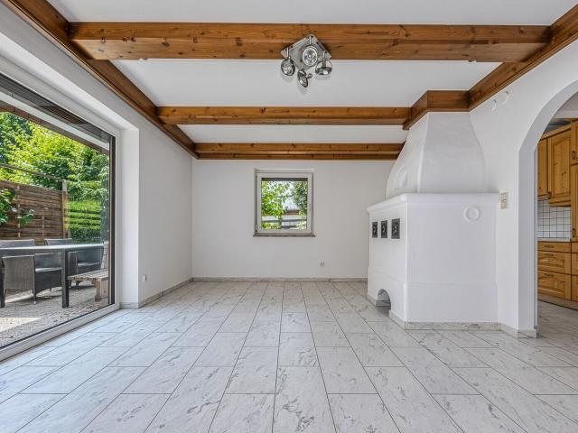 Wohnung kaufen in St. Johann in Tirol, Tirol