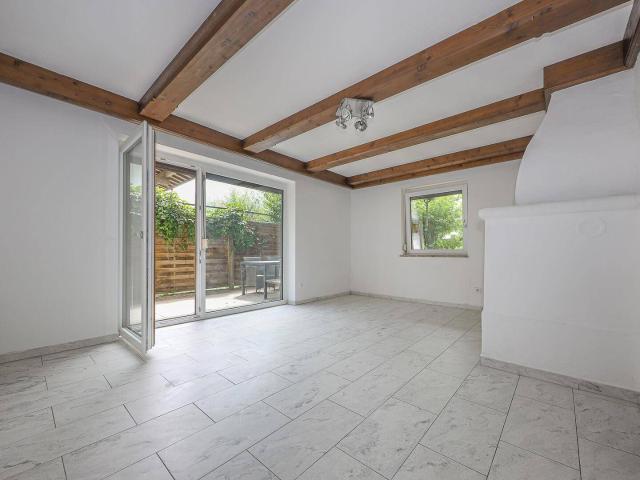Apartment kaufen in St. Johann in Tirol, Tirol