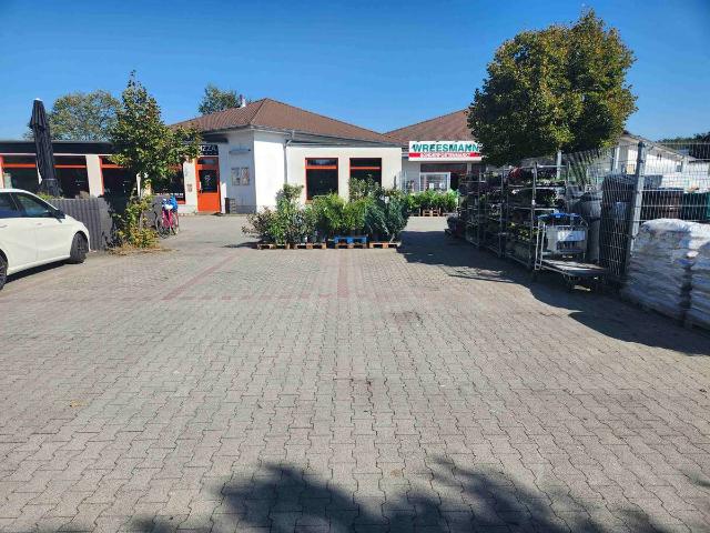 Gewerbe kaufen in Cottbus - Chóśebuz, Cottbus