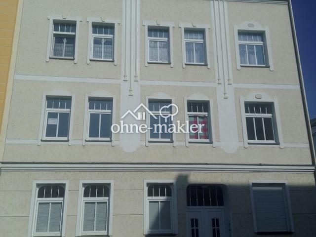 Haus kaufen in Debschwitz, Gera