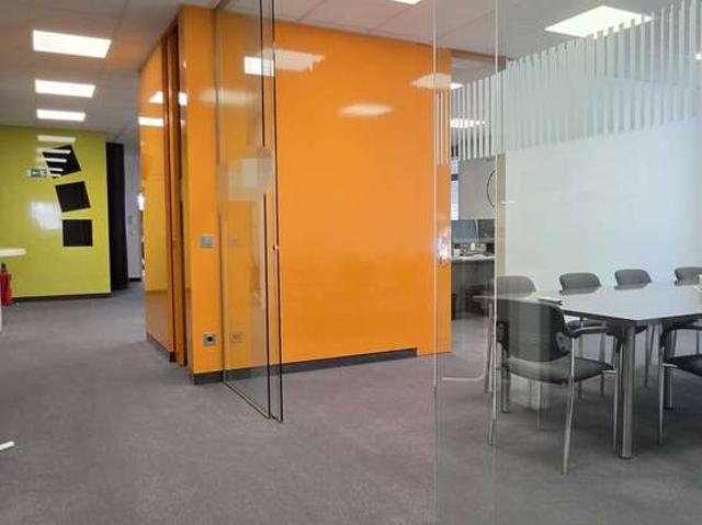 Büro kaufen in Bad Dürkheim, Landkreis Bad Dürkheim