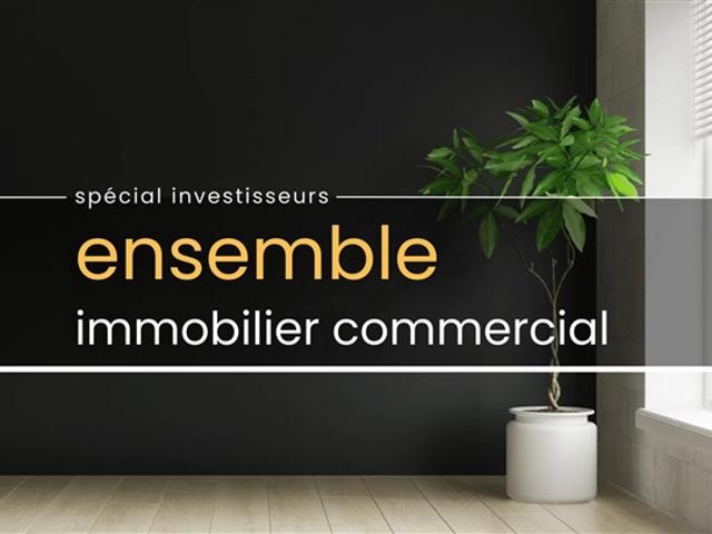 Wohnung kaufen in Sierre, Wallis