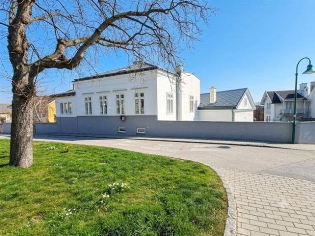 Immobilie kaufen in Bad Vöslau, Niederösterreich