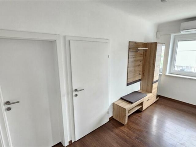 Immobilie kaufen in Klagenfurt, Kärnten
