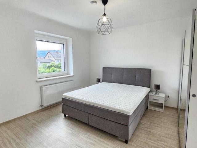 Immobilie kaufen in Klagenfurt, Kärnten