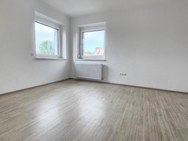 Immobilie kaufen in St. Peter, Klagenfurt