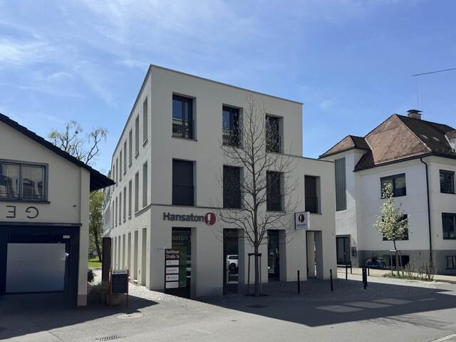 Immobilie kaufen in Lustenau, Vorarlberg