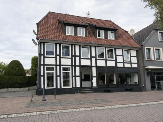 Haus kaufen in Melle, Niedersachsen