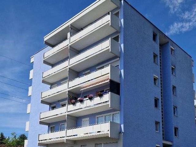 Wohnung kaufen in Mainburg, Landkreis Kelheim