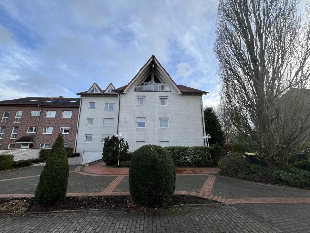 Haus kaufen in Telgte, Nordrhein-Westfalen