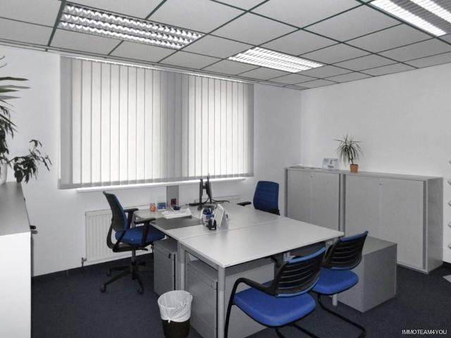 Gewerbe kaufen in Aurachamhongar, Oberösterreich