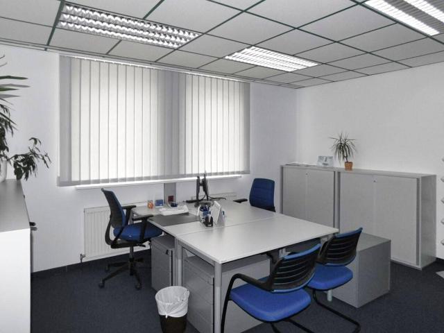 Büro kaufen in Aurachamhongar, Oberösterreich