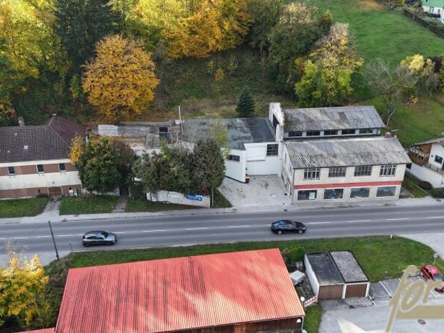 Haus kaufen in Traisen, Niederösterreich