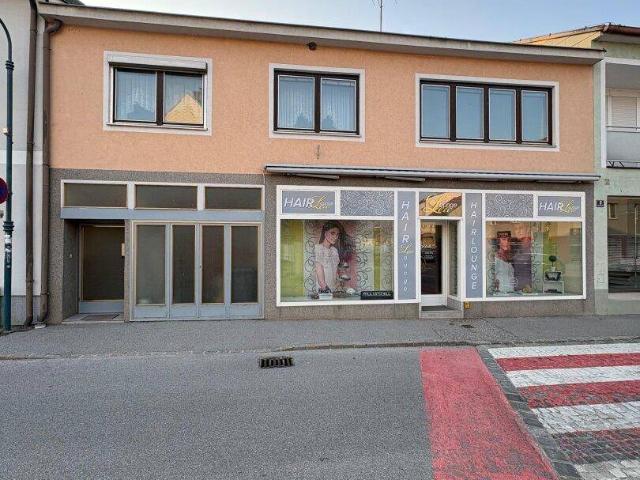 Haus kaufen in Zistersdorf, Niederösterreich
