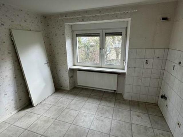 Haus kaufen in Erlenbrunn, Pirmasens