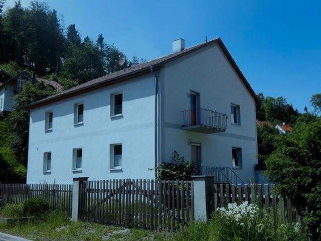 Haus kaufen in Ohrdruf, Thüringen