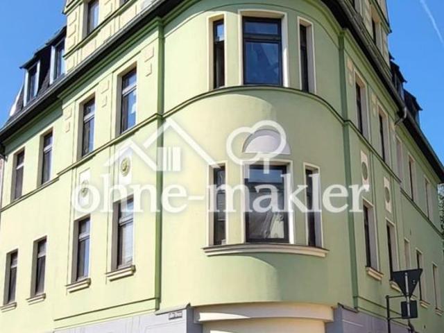 Haus kaufen in Reichenbach, Sachsen