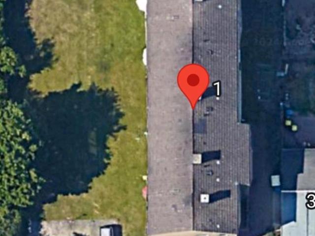 Haus kaufen in Hemmerde, Unna