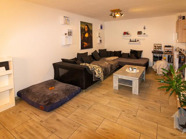 Haus kaufen in Grimisuat, Wallis