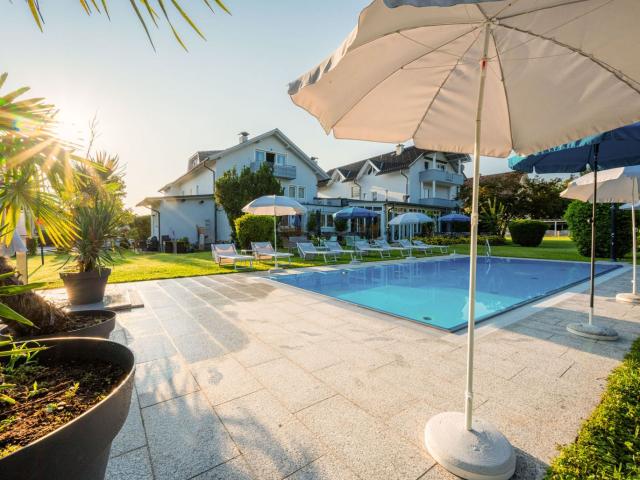 Immobilie kaufen in Göriach, Kärnten