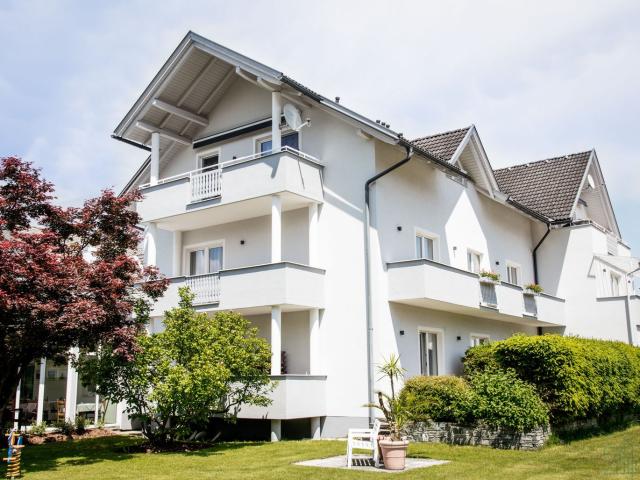 Immobilie kaufen in Göriach, Kärnten