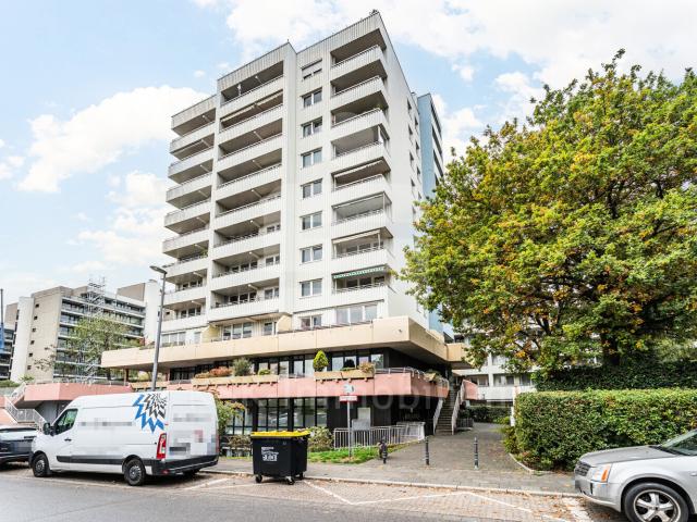 Büro kaufen in Lindenthal, Köln
