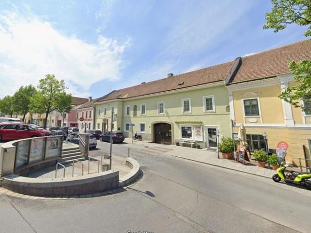Immobilie kaufen in Neulengbach, Niederösterreich