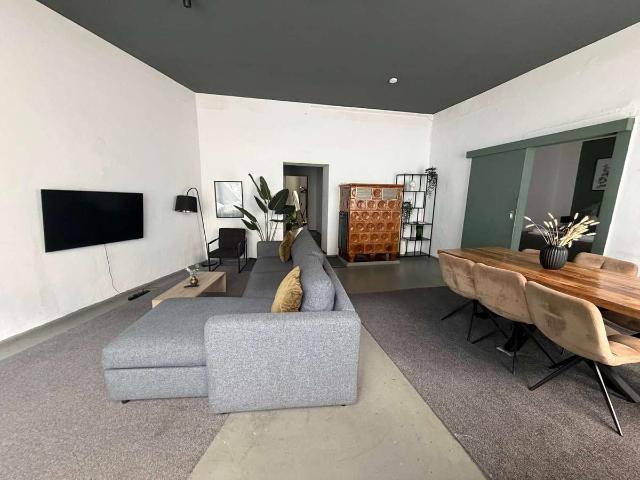 Büro kaufen in Samariterviertel, Berlin
