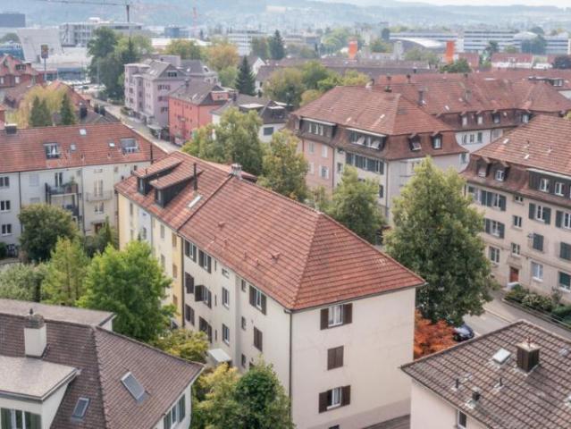 Haus kaufen in Winterthur, Zürich