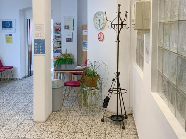 Büro kaufen in Ottakring, Wien
