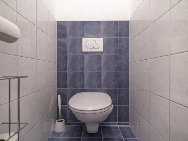 Wohnung kaufen in Neustift im Stubaital, Tirol