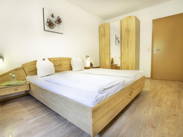 Wohnung kaufen in Neustift im Stubaital, Tirol